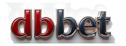 dbbet logo