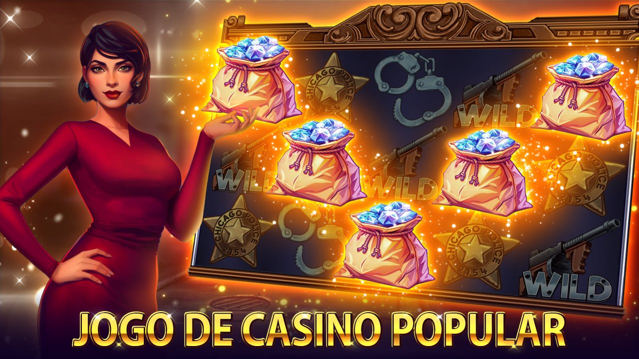 dbbet Promo board