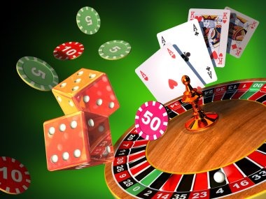 dbbet Sportsbook