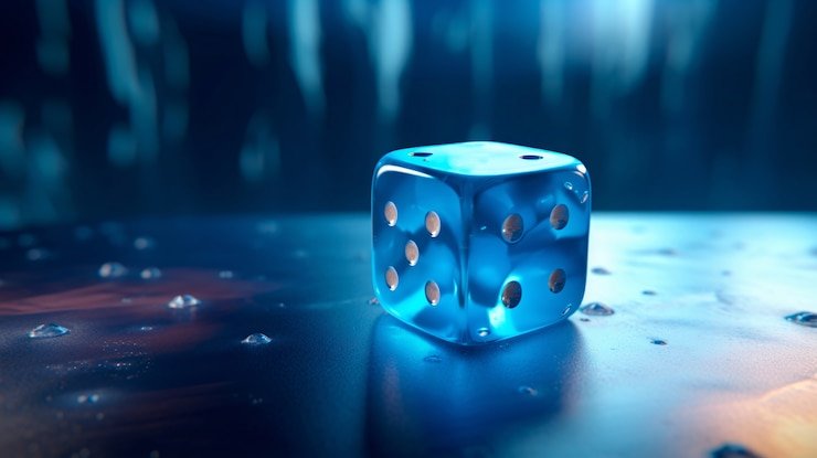 dbbet Crash Games