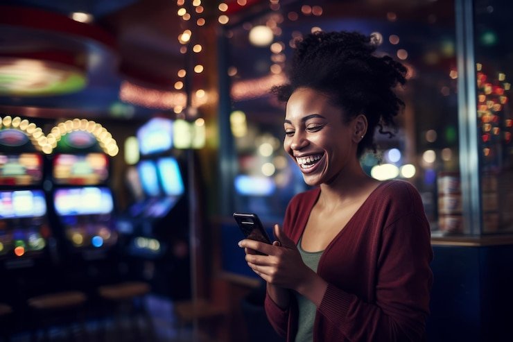 dbbet Android version