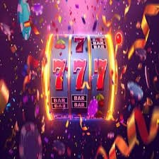 dbbet RAM requirement